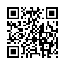 QR Code for bitcoin:13X8NBS7frRfXowVGQ16axEVuT6Xd3C9qB
