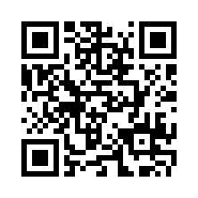 QR Code for bitcoin:13X8S6wnVuvE5oSGeZDA4ijptjAk9LUJrR