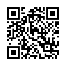 QR Code for bitcoin:13X8UT38FuKyEPEW6gMBdmBQCrsoCMJmUh