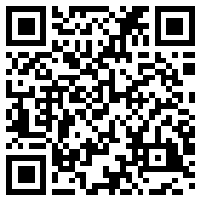 QR Code for bitcoin:13X8bvYuN75UteiSgWNZNPRHw3pToojZ6K