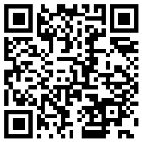QR Code for bitcoin:13X9DMsSotStkzUX69M2hNcr7zFiRGdYUS