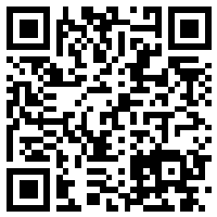 QR Code for bitcoin:13X9R2TeQEbPp4yv2CdcARFobGqGEeWjvC