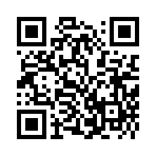 QR Code for bitcoin:13X9YsSENMtpsySbLHS73qLWTFRRFKKQ2E