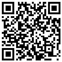 QR Code for bitcoin:13X9bJBrCZYPggvhr39RWZP92arodJSLLu