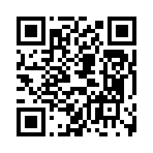 QR Code for bitcoin:13X9vRvmRwp9sFtPMk68bLMFfrHnszkhb3