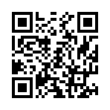 QR Code for bitcoin:13XA2dakraFKtPo417so1R8XseYrgR4jss