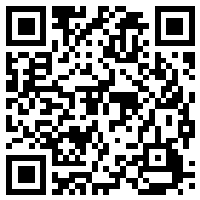 QR Code for bitcoin:13XA5aECAgourbe8HtsijkH2cm8QTW9VPM