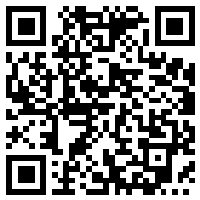 QR Code for bitcoin:13XABPXbn97uhPBAtBpTc4DTAXeR3omoW1