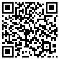 QR Code for bitcoin:13XACeB2e8uFbdrC4kqkHgMnddK7gWWWGT