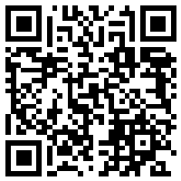 QR Code for bitcoin:13XAPP1LuZX47nUAp4r8fQZuVnG5bJmt5c