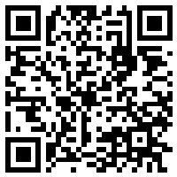 QR Code for bitcoin:13XAPXEBxdHuKeFbSUou7CxJhYBcmPfmcj