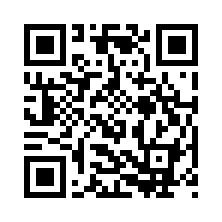 QR Code for bitcoin:13XAWXeEpc4auAepVTrixCWZAU28B5qWXZ