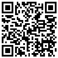QR Code for bitcoin:13XAYxV56ysiqa4TYXzC8TYqwU8fapepC7