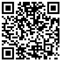 QR Code for bitcoin:13XAkaLme8so7ZSuVxqaLkP7LdTQCD5tpD