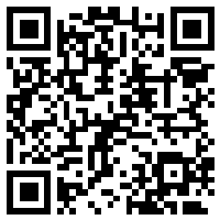 QR Code for bitcoin:13XB5koLKoWPpMwKE4SygtApp2QwwWnqws