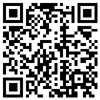 QR Code for bitcoin:13XBAtGqQTVMPP2vFjGSmjp217EfT4UGtt