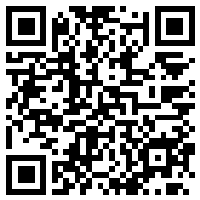 QR Code for bitcoin:13XBCqmBYarFbBhkipaAutpidrxZDBR6ef
