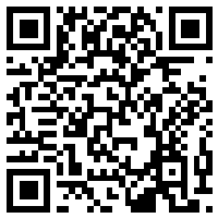 QR Code for bitcoin:13XBTD3Uv9M3Hb84D4AHvuoMnPfZSSVsaT