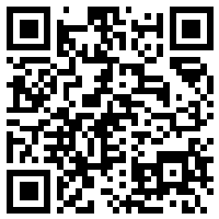 QR Code for bitcoin:13XBbb6EQad9bF6nQUpQgPjRGL9DPZHa49