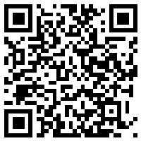 QR Code for bitcoin:13XBy9EoQF6WBTV5o7KdT8JKuNnpYDniEC
