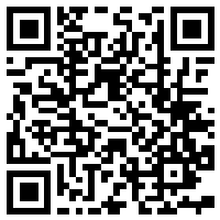 QR Code for bitcoin:13XCCPLERfrNGZG7pjZ2aRpg3pzx7c6QGT