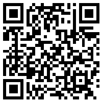 QR Code for bitcoin:13XCPE5KViW7S4kFXHT9jDaNRpknE61VGE