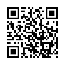 QR Code for bitcoin:13XCoHTTa2dR2BJVrCxDkUbKGKBkk3HqPY