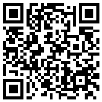 QR Code for bitcoin:13XCvuBmB2FgJ2iTc53KM884e9jp9DtgPP