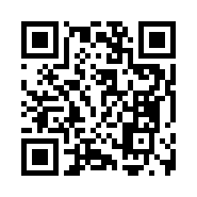 QR Code for bitcoin:13XD78zqrfbLLsokXnFQPDgCutbDGVKxQJ