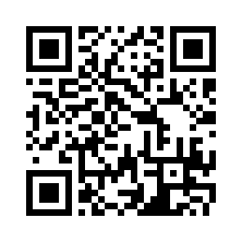 QR Code for bitcoin:13XD9H4sxeeoKPyYAWqVbDiJAEYK4YGYkr