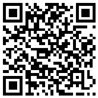 QR Code for bitcoin:13XDP4gcME2Jt3zcTiApfze24JNekoQQ2A