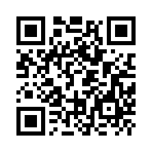QR Code for bitcoin:13XDRMPuHJH4ZCUXcQri8pUN7AHEnZcRYz