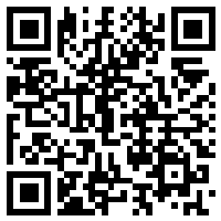 QR Code for bitcoin:13XDgqArYzs6nMSLuTTGaRhHdPFQ2AS76F