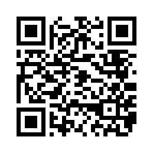 QR Code for bitcoin:13XEBm7xMsFZFG6wNVXKpXnNeKoLPmndDy