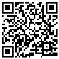 QR Code for bitcoin:13XEJGN9dVZy5PZ3H7fPCZY2orXx6E4pUt