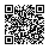 QR Code for bitcoin:13XEKYwtvoHQBGVMSrtpgKNsJeybRUFFJK