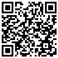 QR Code for bitcoin:13XEXJk4WhfHLVCxU9Z8CQ1yoKTMXHN9Ph
