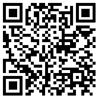 QR Code for bitcoin:13XEaS86txRk6wceHfntgdHpmGf5WdecZ8