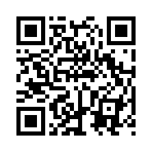 QR Code for bitcoin:13XF2HUkSkYT44aTMyk5bc63HTVazKQQvm