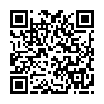 QR Code for bitcoin:13XF8K8GTBKTVZKuvppQP4SkmXfJepyHSU