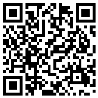 QR Code for bitcoin:13XFFJAxPTfGrwXkVm72rNsZKFu9d5XWcE