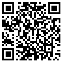 QR Code for bitcoin:13XFR8SM2eKsMkVMFiEX4pqKPuWVMnTWsS