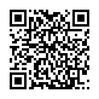 QR Code for bitcoin:13XFhiJMAc92Bye7282QYBfzCMZHypdndd