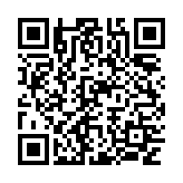 QR Code for bitcoin:13XFowi4nrPQuXb7YVAATUxDoNGHFbJrEY