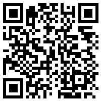 QR Code for bitcoin:13XFxVCE5juGot5FarRzDTBFvrguaLopjo