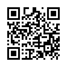 QR Code for bitcoin:13XFyuP4EecBg8sZGkoV3PbQZASKeVWLmF