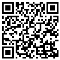 QR Code for bitcoin:13XG2RqqQYNeckFdaHuMSpZLkAA9LJjmmM