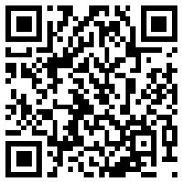 QR Code for bitcoin:13XG65NHu14PtBTdfCPUFudHmpZNym5hGS