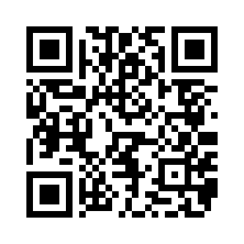 QR Code for bitcoin:13XGEcMFMC41Srbv69mGDxwQrNmHmMwpkf