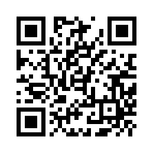 QR Code for bitcoin:13XGSqzi3yxSQ8C1AtQ5vqpFTZP3BWbSLB